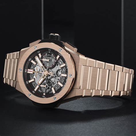 hublot watches surfside|where to buy hublot.